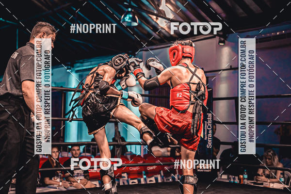 Acquista le foto dell'eventoExtreme Fight Muay Thai Undercard 02  in Fotop