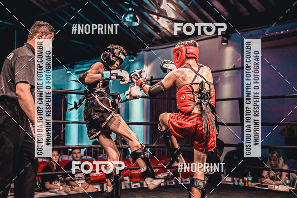 Acquista le foto dell'eventoExtreme Fight Muay Thai Undercard 02  in Fotop
