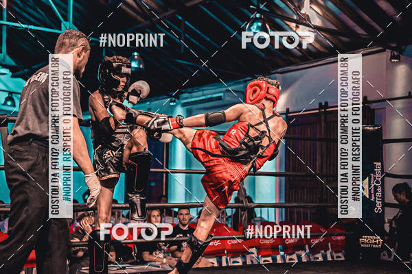 Acquista le foto dell'eventoExtreme Fight Muay Thai Undercard 02  in Fotop