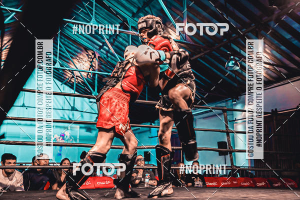 Acquista le foto dell'eventoExtreme Fight Muay Thai Undercard 02  in Fotop