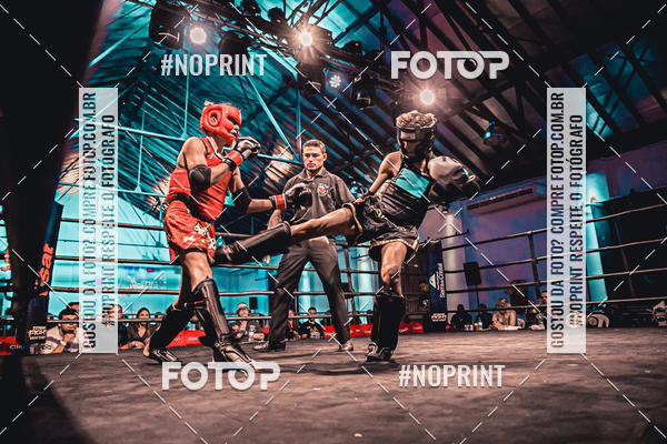 Acquista le foto dell'eventoExtreme Fight Muay Thai Undercard 02  in Fotop