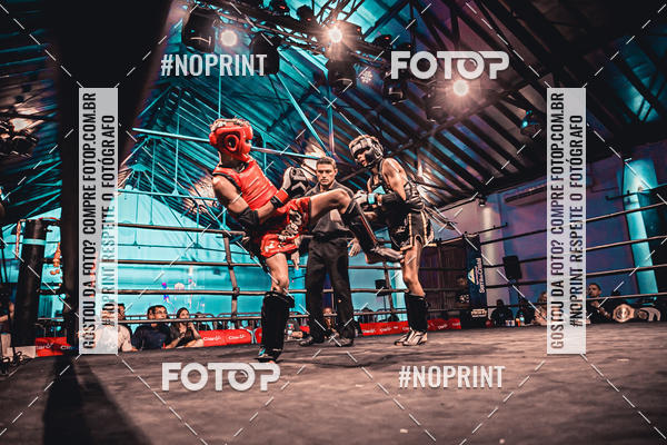 Acquista le foto dell'eventoExtreme Fight Muay Thai Undercard 02  in Fotop