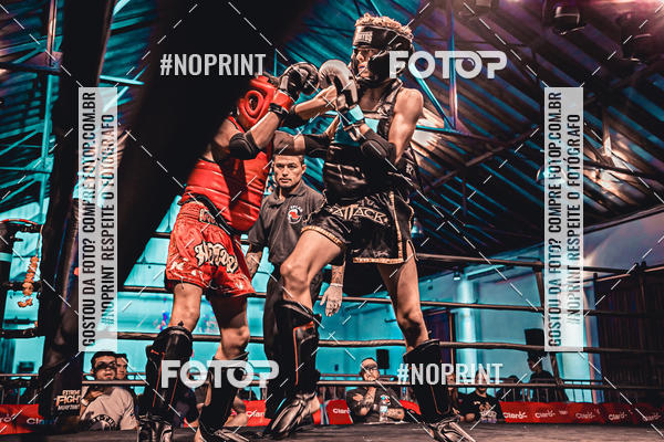 Acquista le foto dell'eventoExtreme Fight Muay Thai Undercard 02  in Fotop