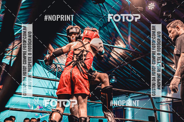 Acquista le foto dell'eventoExtreme Fight Muay Thai Undercard 02  in Fotop