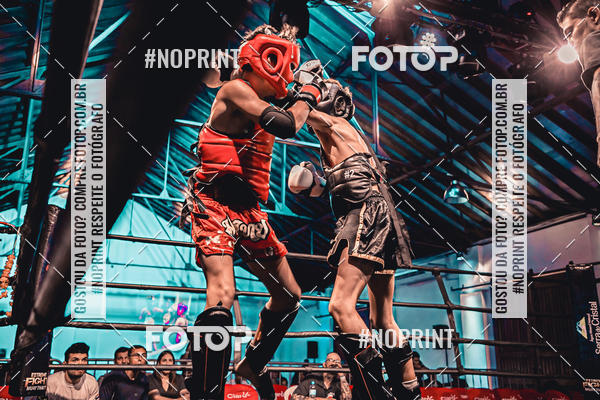Acquista le foto dell'eventoExtreme Fight Muay Thai Undercard 02  in Fotop