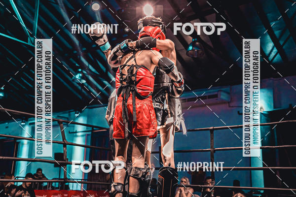 Buy your photos of the eventExtreme Fight Muay Thai Undercard 02  on Fotop