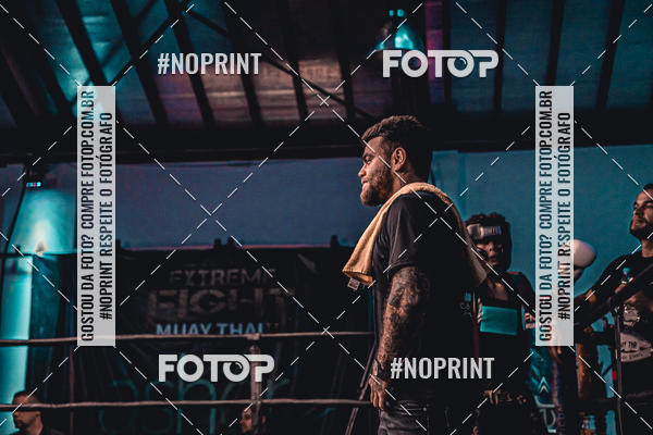 Buy your photos of the eventExtreme Fight Muay Thai Undercard 02  on Fotop
