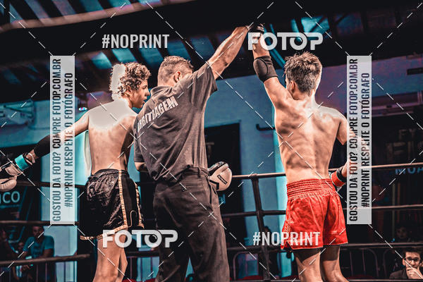 Buy your photos of the eventExtreme Fight Muay Thai Undercard 02  on Fotop
