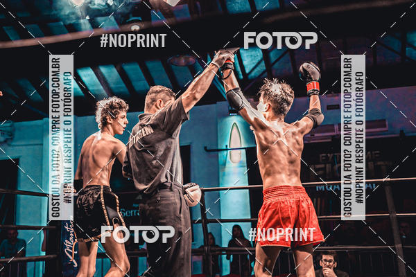 Buy your photos of the eventExtreme Fight Muay Thai Undercard 02  on Fotop