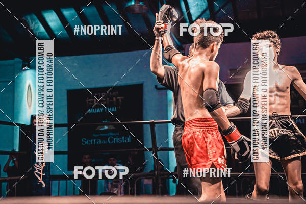 Buy your photos of the eventExtreme Fight Muay Thai Undercard 02  on Fotop