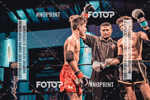 Buy your photos of the eventExtreme Fight Muay Thai Undercard 02  on Fotop