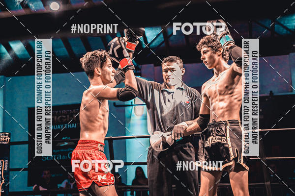 Buy your photos of the eventExtreme Fight Muay Thai Undercard 02  on Fotop