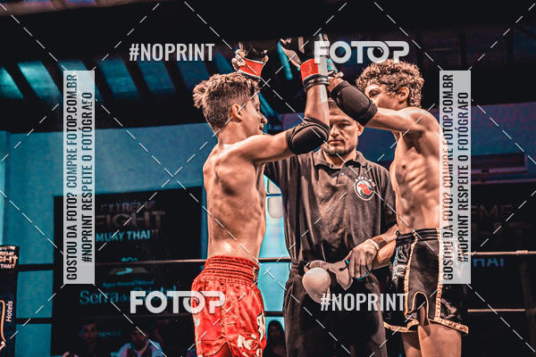 Buy your photos of the eventExtreme Fight Muay Thai Undercard 02  on Fotop