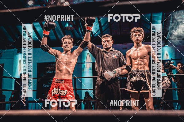Buy your photos of the eventExtreme Fight Muay Thai Undercard 02  on Fotop