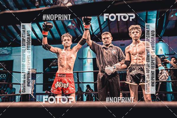 Buy your photos of the eventExtreme Fight Muay Thai Undercard 02  on Fotop