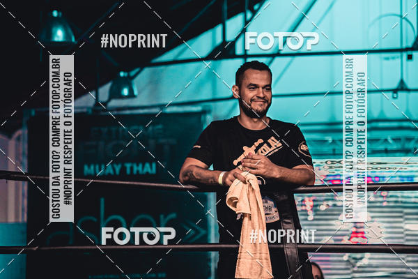 Buy your photos of the eventExtreme Fight Muay Thai Undercard 02  on Fotop