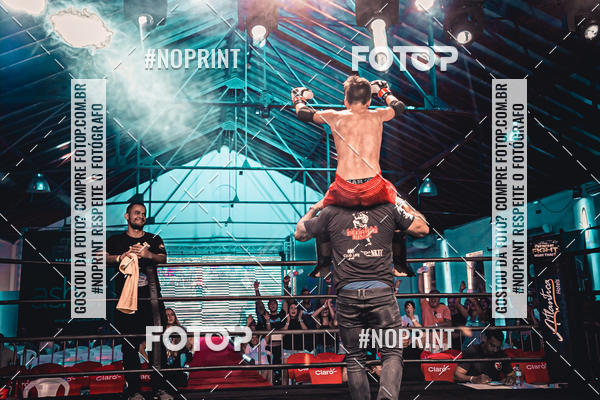 Buy your photos of the eventExtreme Fight Muay Thai Undercard 02  on Fotop