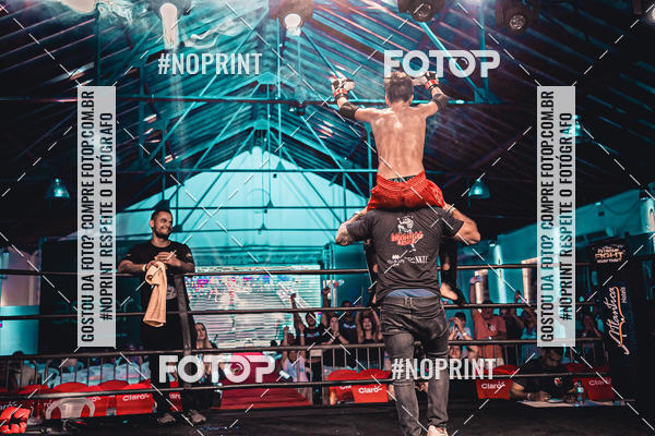 Buy your photos of the eventExtreme Fight Muay Thai Undercard 02  on Fotop