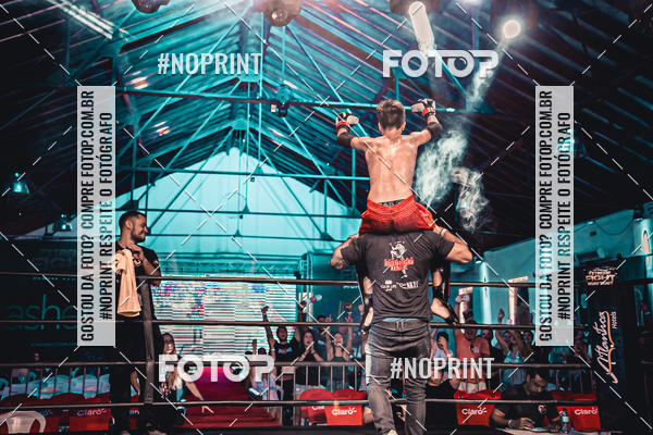 Buy your photos of the eventExtreme Fight Muay Thai Undercard 02  on Fotop