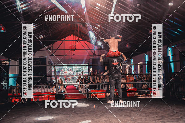 Buy your photos of the eventExtreme Fight Muay Thai Undercard 02  on Fotop