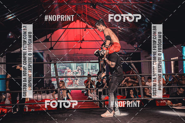 Buy your photos of the eventExtreme Fight Muay Thai Undercard 02  on Fotop
