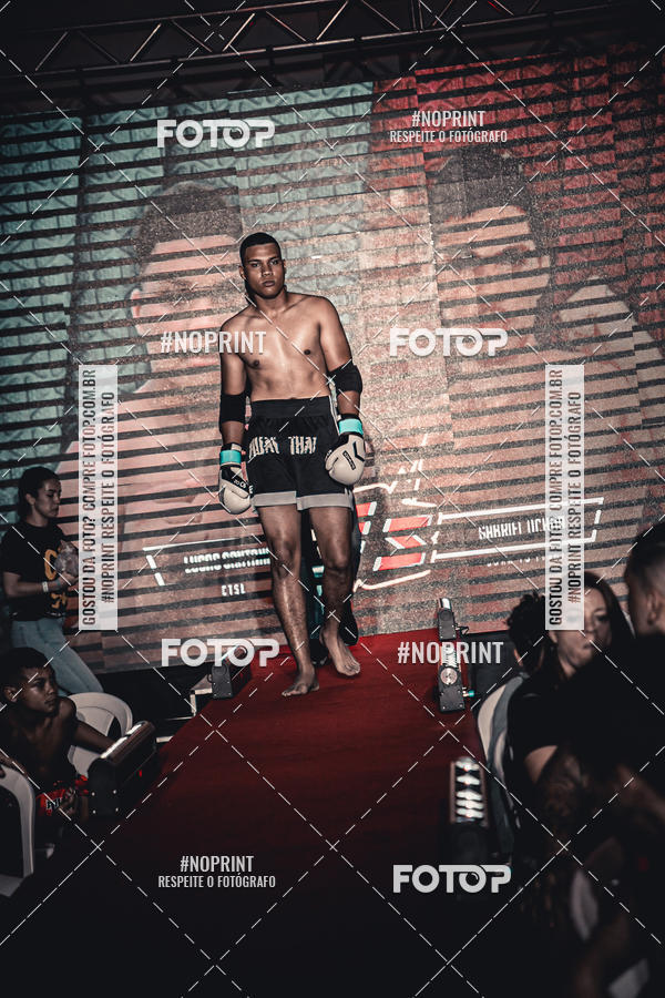 Buy your photos of the eventExtreme Fight Muay Thai Undercard 02  on Fotop