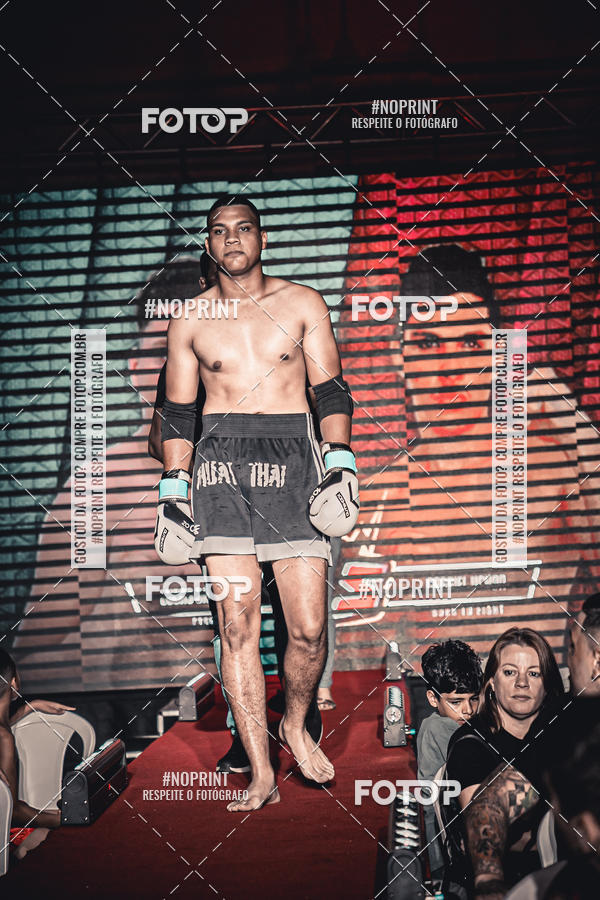Buy your photos of the eventExtreme Fight Muay Thai Undercard 02  on Fotop
