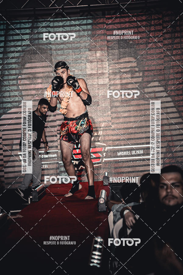 Compre as suas fotos do eventoExtreme Fight Muay Thai Undercard 02  no Fotop