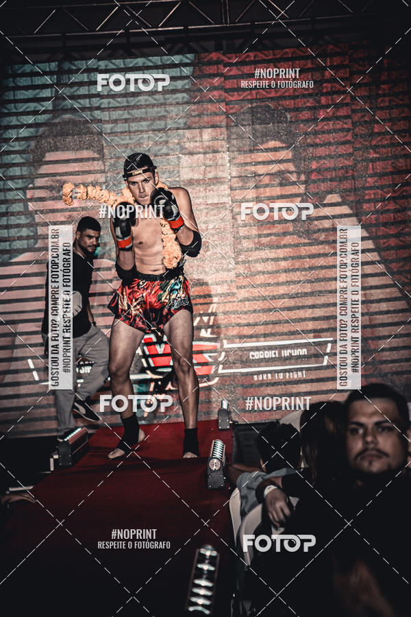 Compre as suas fotos do eventoExtreme Fight Muay Thai Undercard 02  no Fotop