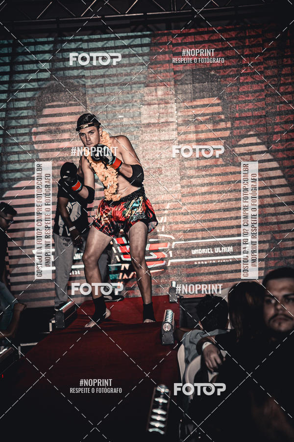 Compre as suas fotos do eventoExtreme Fight Muay Thai Undercard 02  no Fotop
