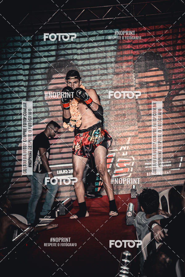 Compre as suas fotos do eventoExtreme Fight Muay Thai Undercard 02  no Fotop