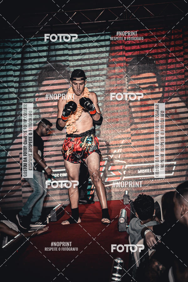 Compre as suas fotos do eventoExtreme Fight Muay Thai Undercard 02  no Fotop