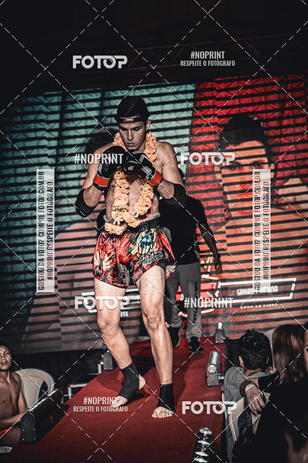 Compre as suas fotos do eventoExtreme Fight Muay Thai Undercard 02  no Fotop