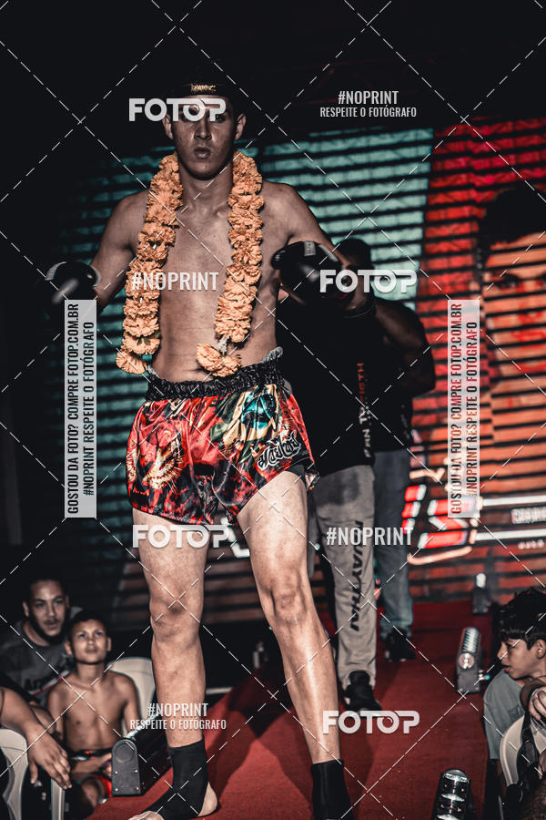 Compre as suas fotos do eventoExtreme Fight Muay Thai Undercard 02  no Fotop