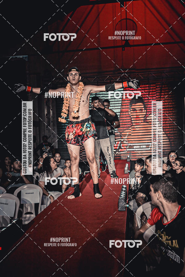 Compre as suas fotos do eventoExtreme Fight Muay Thai Undercard 02  no Fotop