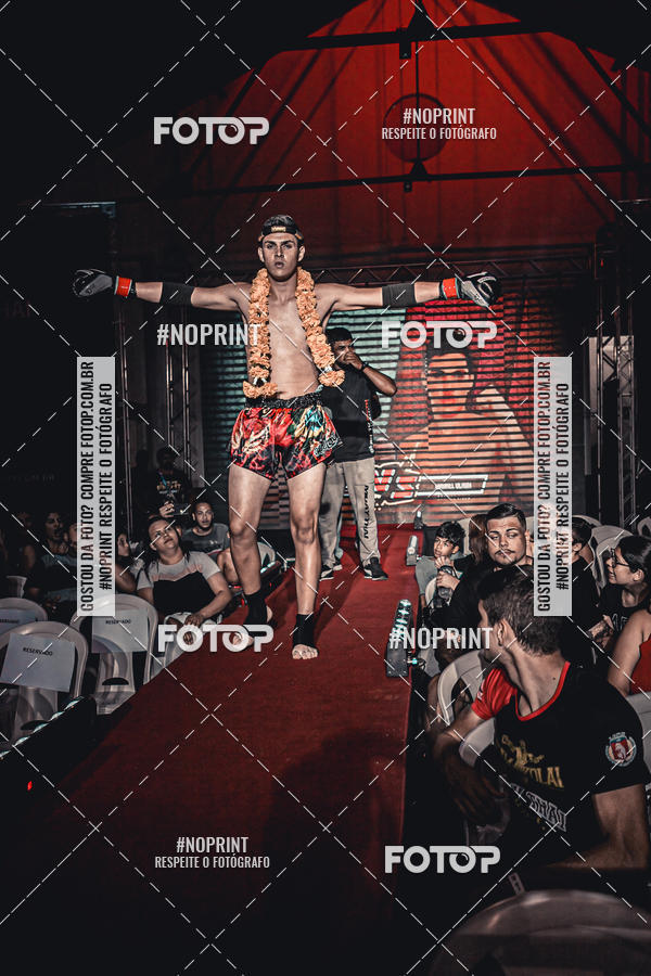 Compre as suas fotos do eventoExtreme Fight Muay Thai Undercard 02  no Fotop