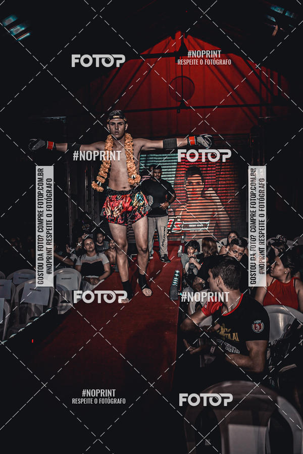 Compre as suas fotos do eventoExtreme Fight Muay Thai Undercard 02  no Fotop