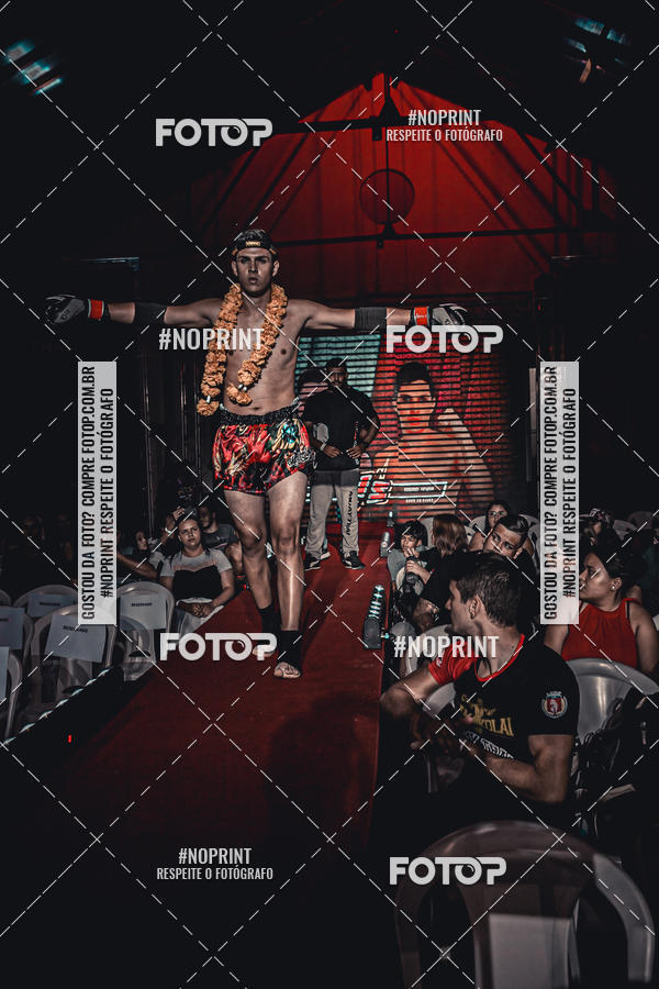 Compre as suas fotos do eventoExtreme Fight Muay Thai Undercard 02  no Fotop