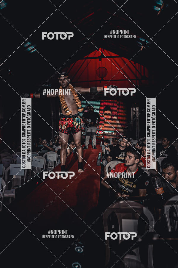 Compre as suas fotos do eventoExtreme Fight Muay Thai Undercard 02  no Fotop