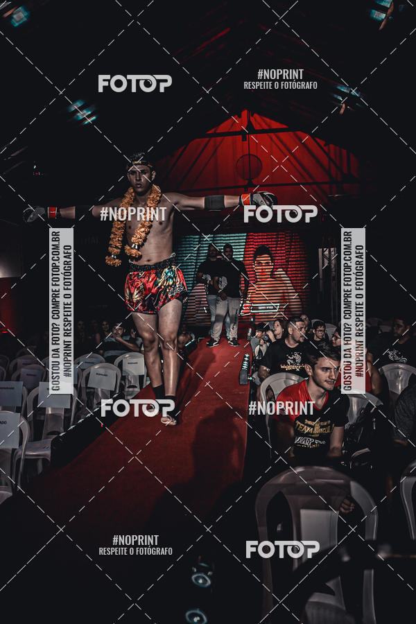 Compre as suas fotos do eventoExtreme Fight Muay Thai Undercard 02  no Fotop