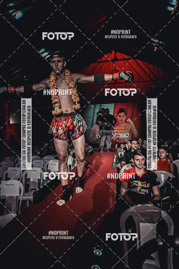 Compre as suas fotos do eventoExtreme Fight Muay Thai Undercard 02  no Fotop