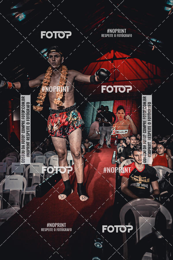 Compre as suas fotos do eventoExtreme Fight Muay Thai Undercard 02  no Fotop