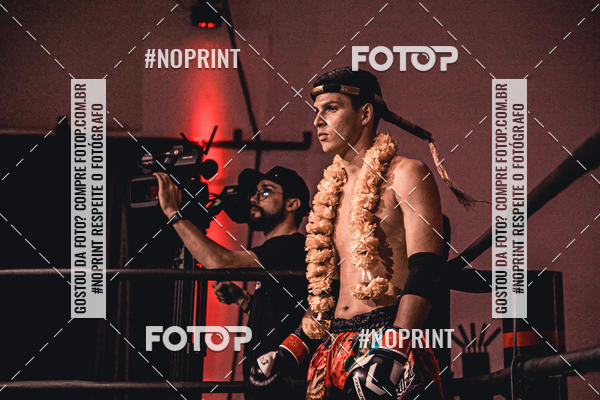 Compre as suas fotos do eventoExtreme Fight Muay Thai Undercard 02  no Fotop
