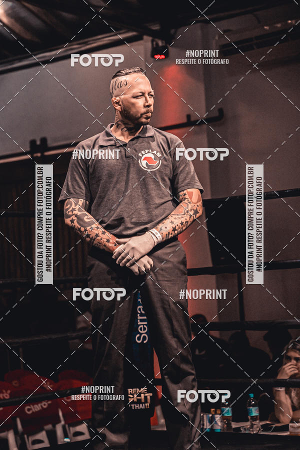 Compre as suas fotos do eventoExtreme Fight Muay Thai Undercard 02  no Fotop