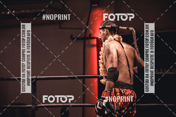 Compre as suas fotos do eventoExtreme Fight Muay Thai Undercard 02  no Fotop