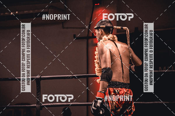 Compre as suas fotos do eventoExtreme Fight Muay Thai Undercard 02  no Fotop