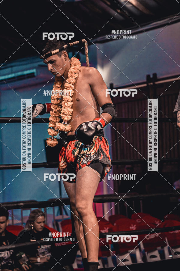 Compre as suas fotos do eventoExtreme Fight Muay Thai Undercard 02  no Fotop