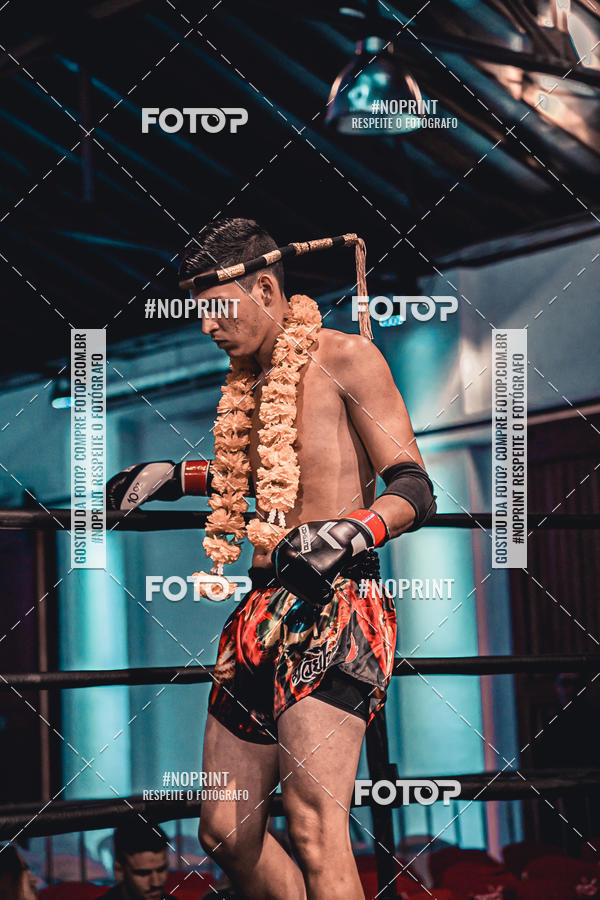 Compre as suas fotos do eventoExtreme Fight Muay Thai Undercard 02  no Fotop