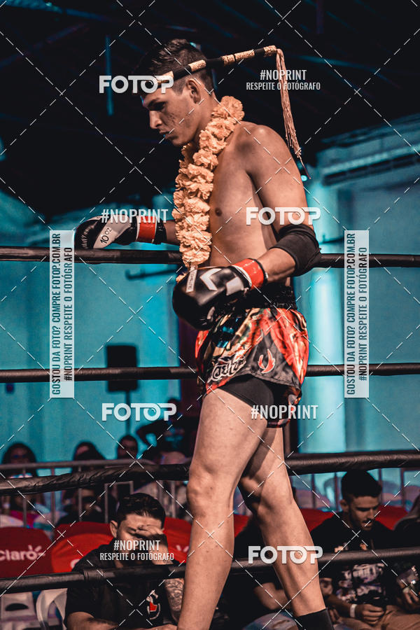 Compre as suas fotos do eventoExtreme Fight Muay Thai Undercard 02  no Fotop