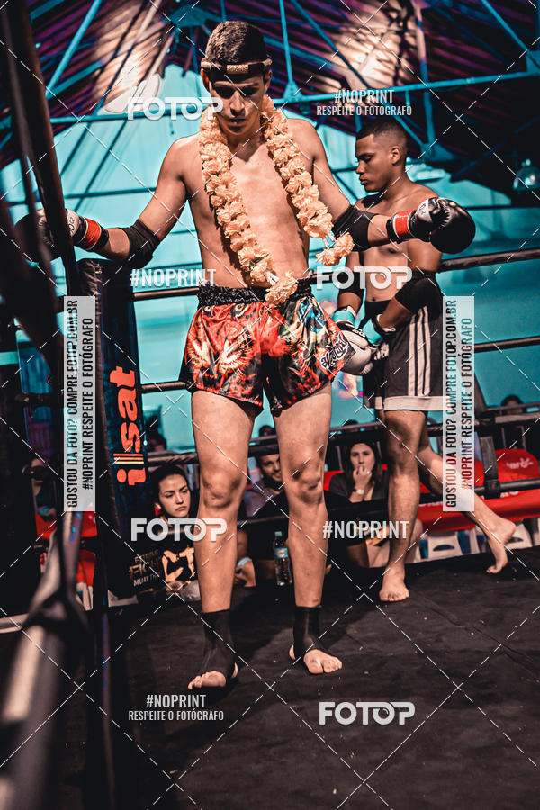 Compre as suas fotos do eventoExtreme Fight Muay Thai Undercard 02  no Fotop